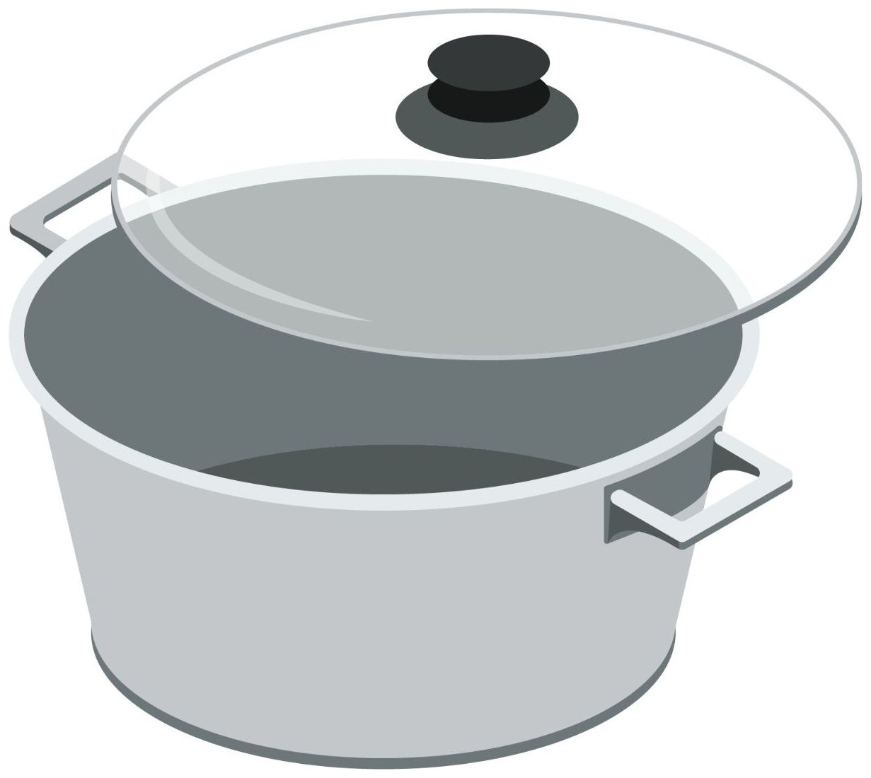 Pot