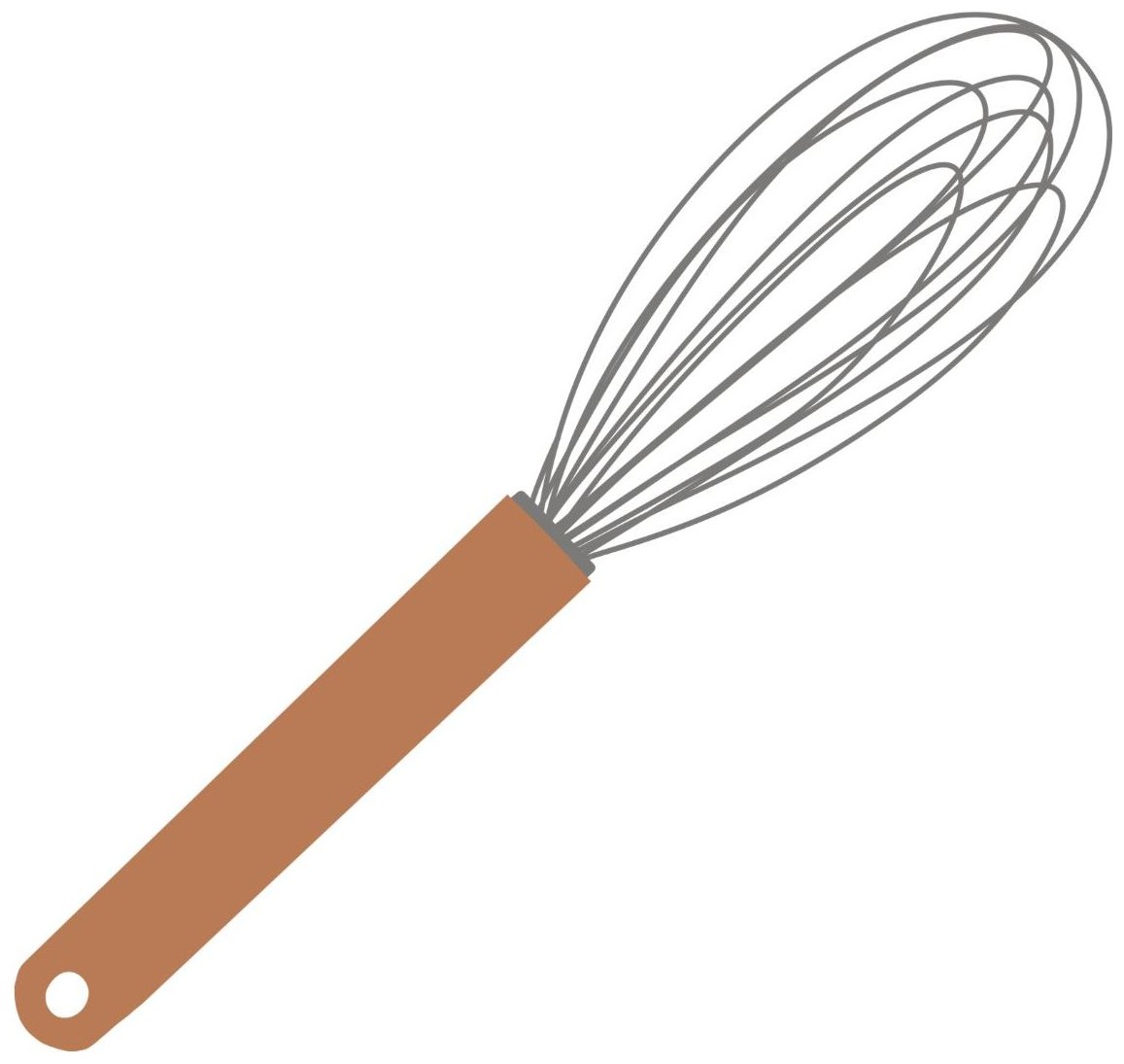 Whisk