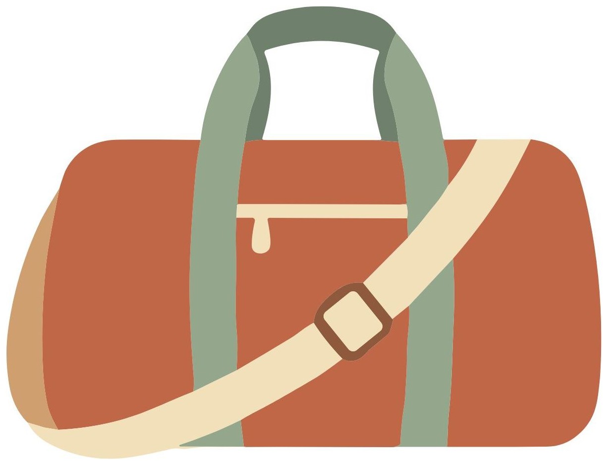 Bag