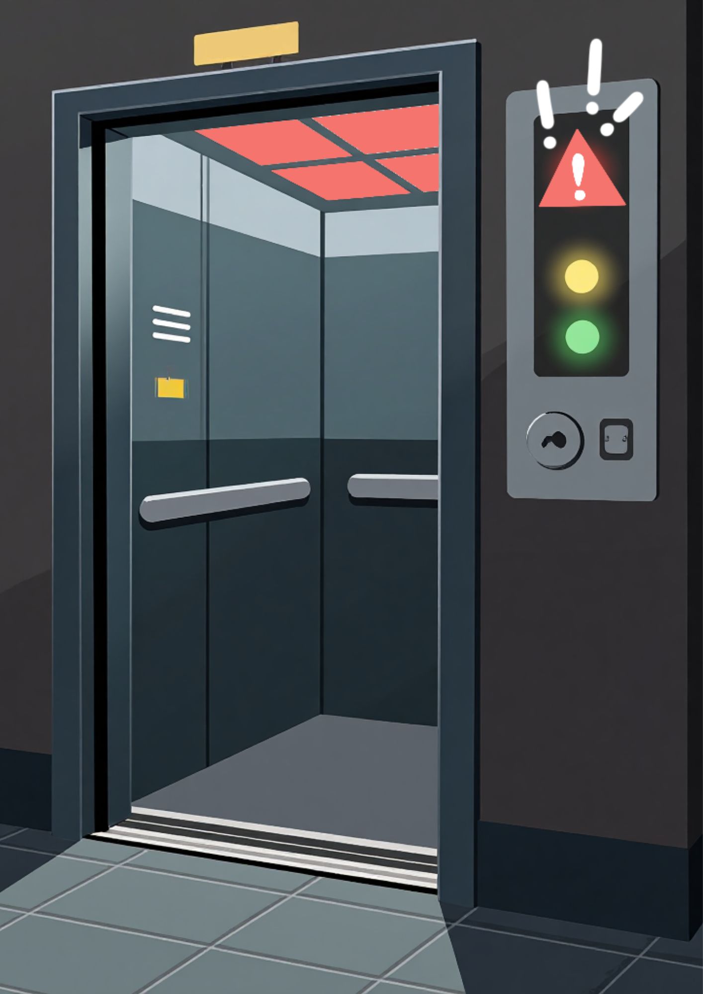 Lift