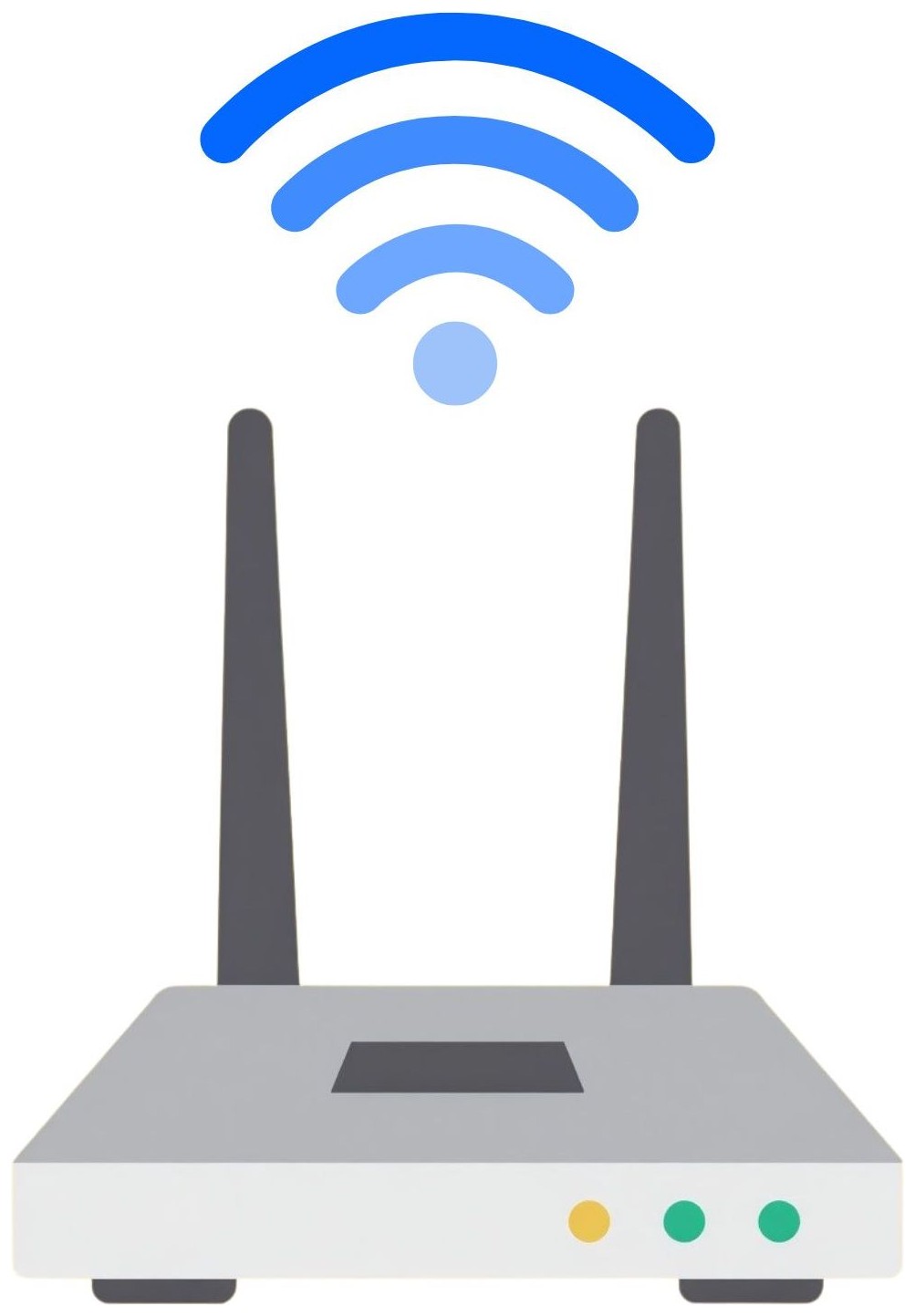 Wi-Fi