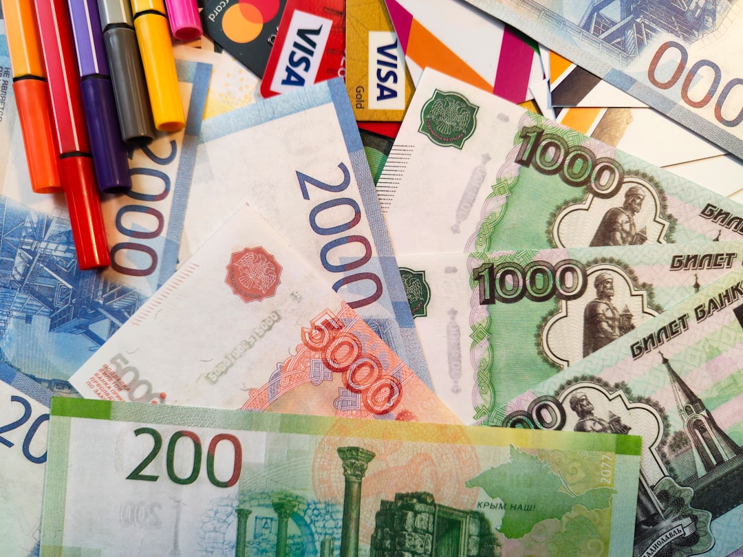 Exchange Currency