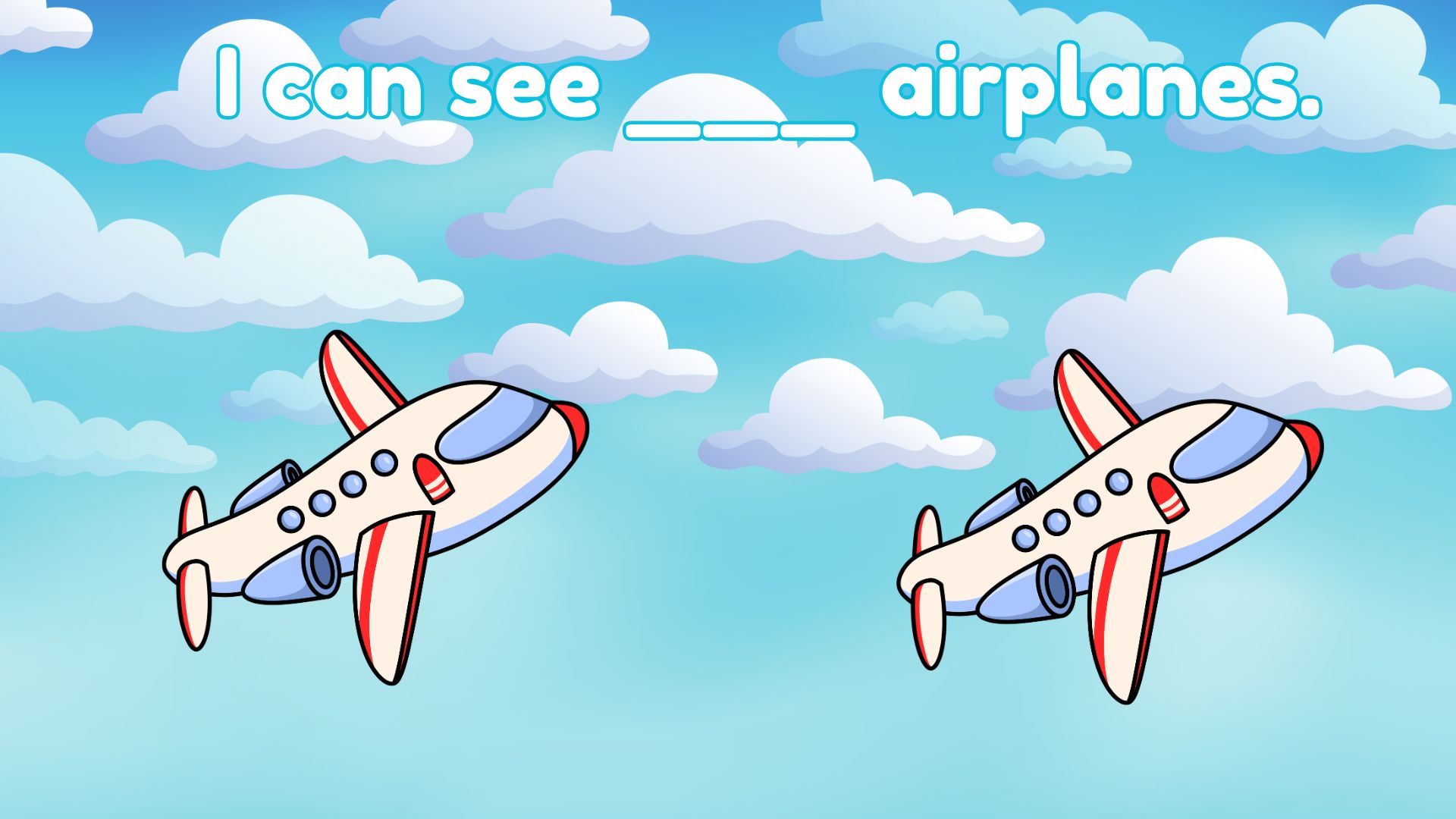 Lesson activity media