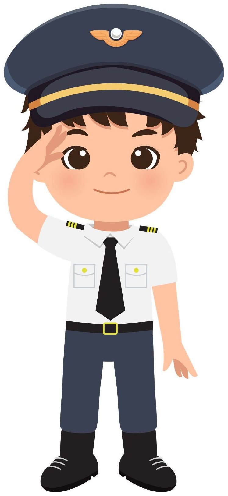 Pilot