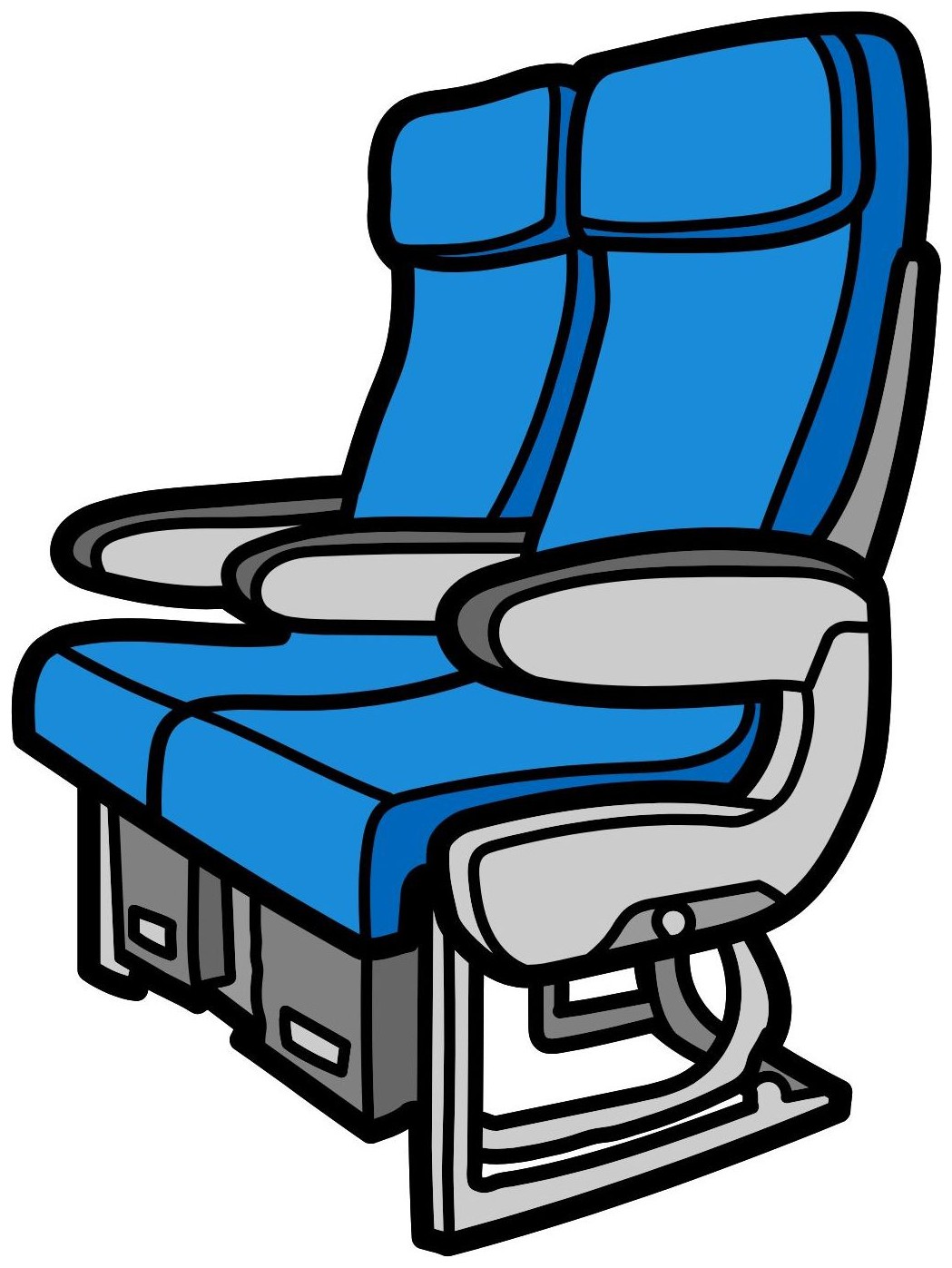 Seat