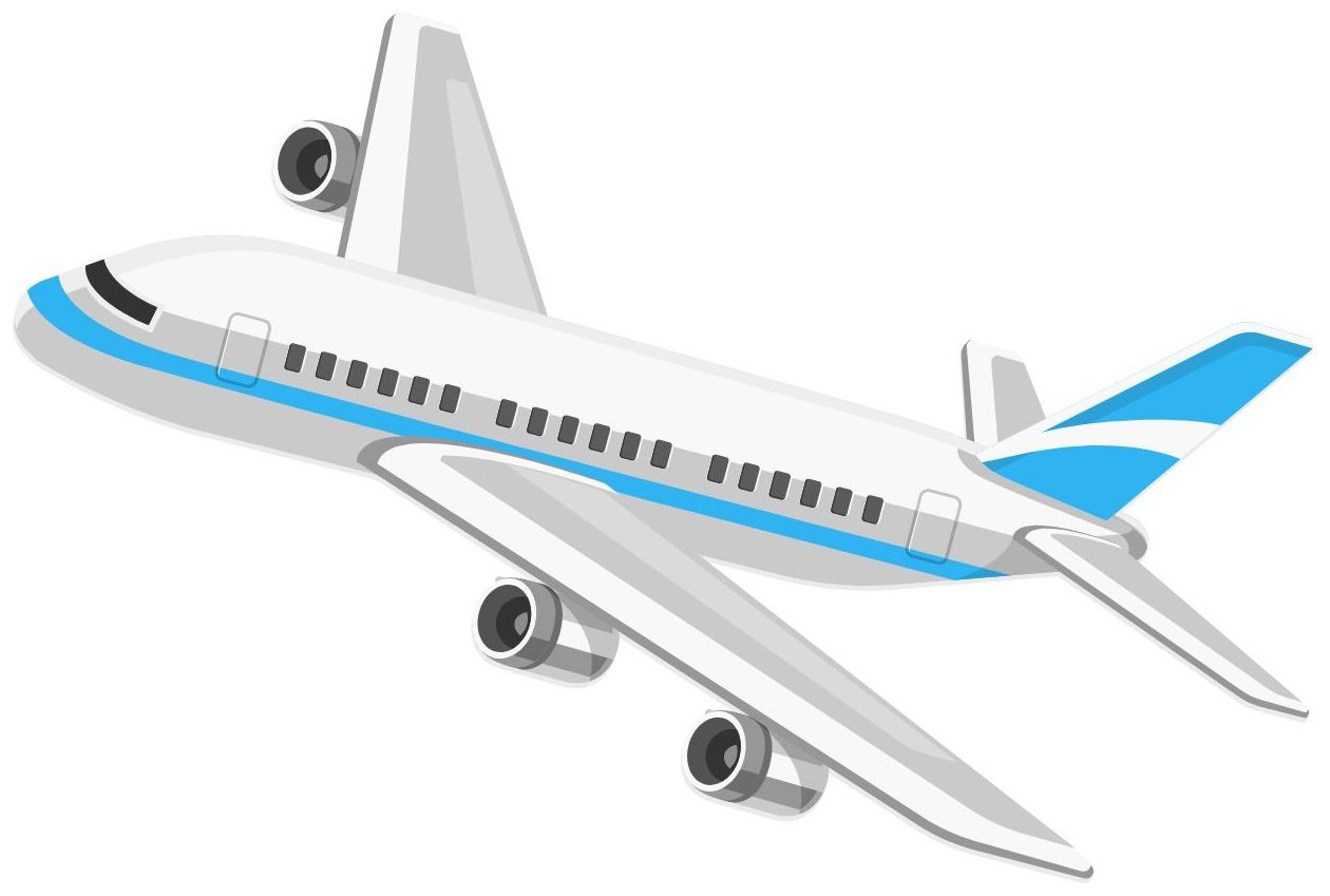 Airplane