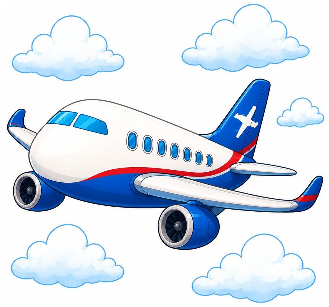 Flight