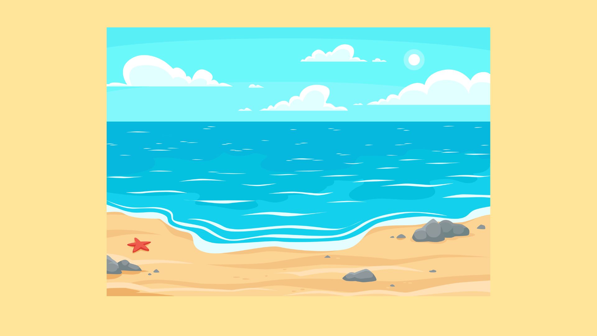 Warm up