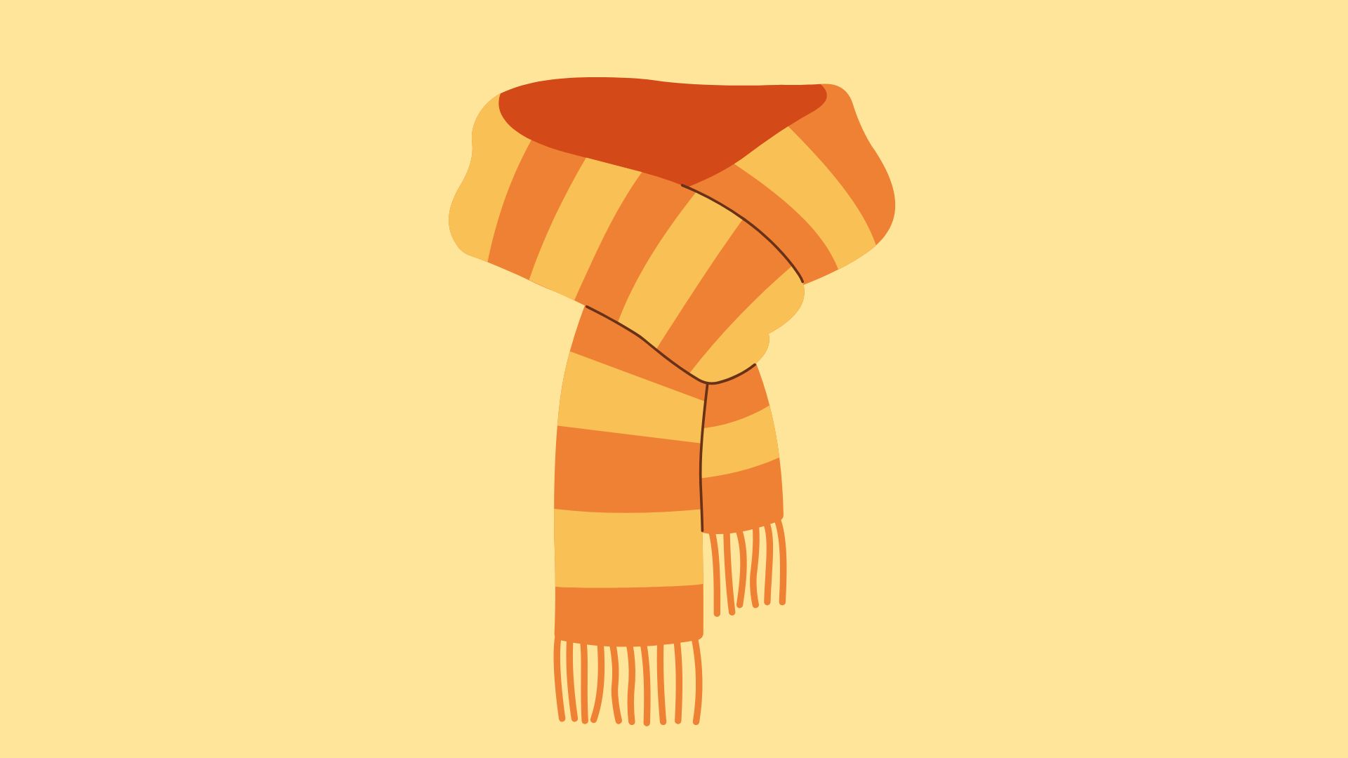 Warm up