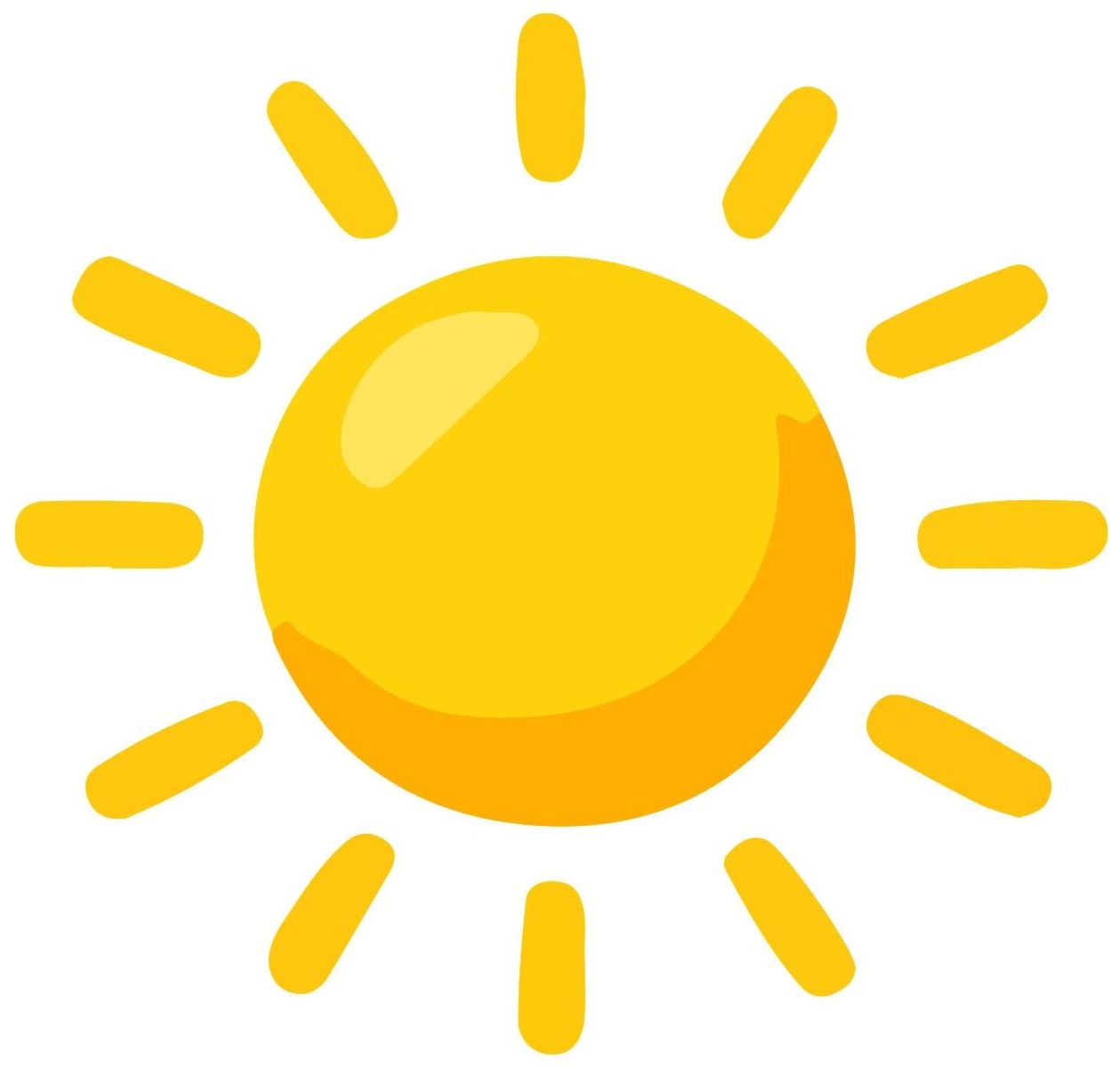 Sun
