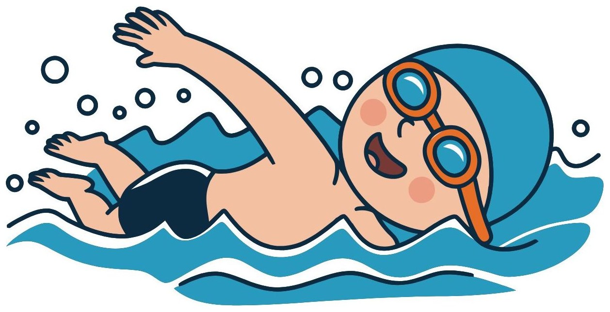 Swim