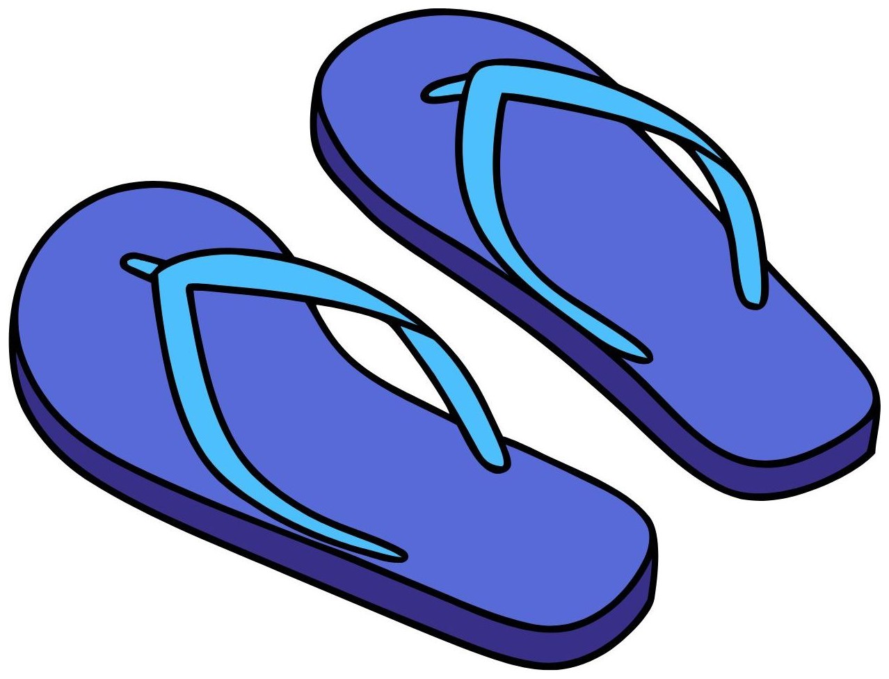 Flip-flops