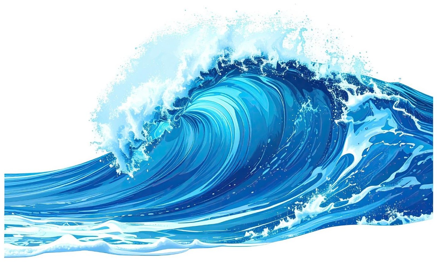 Waves
