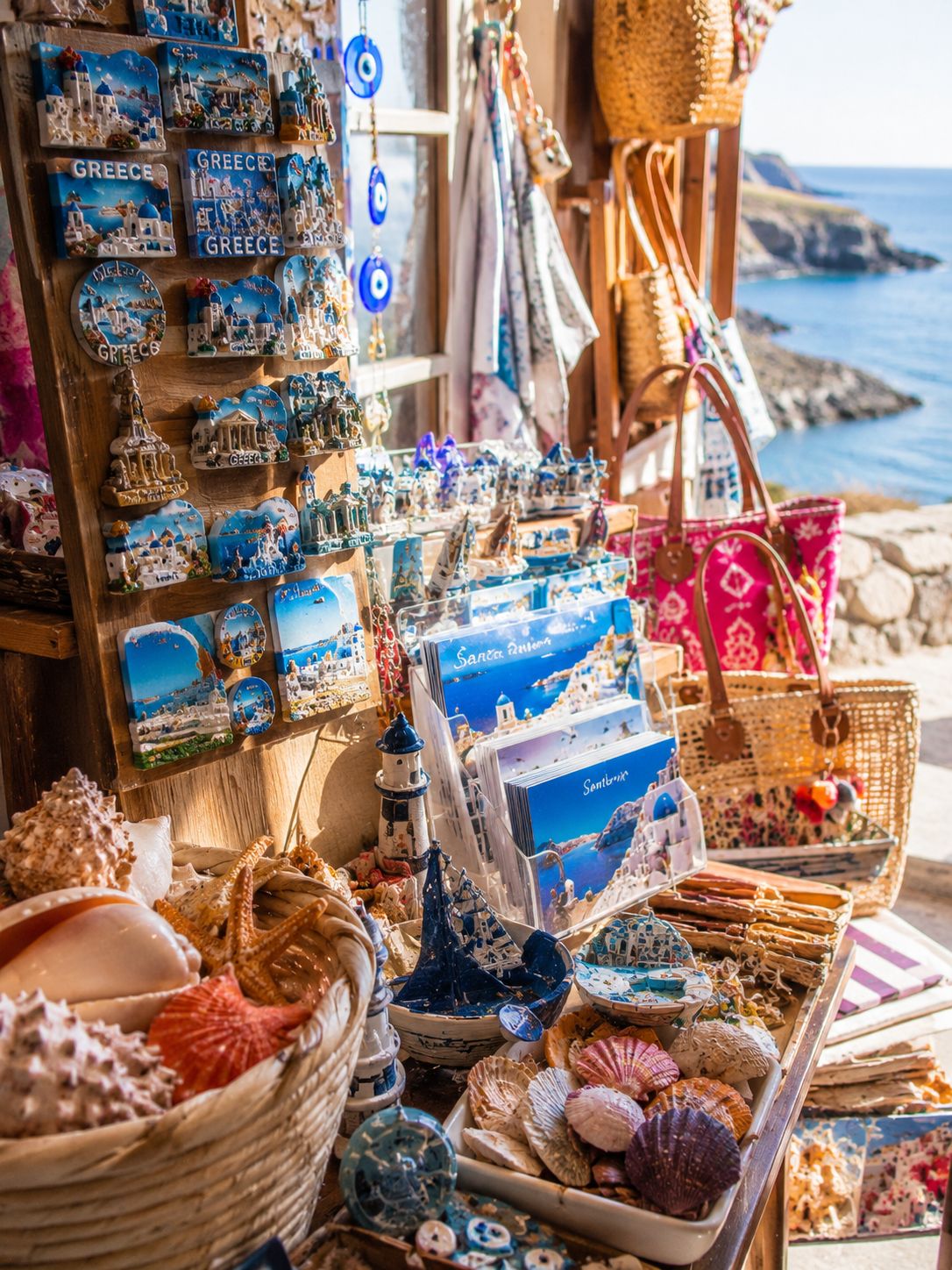Souvenir