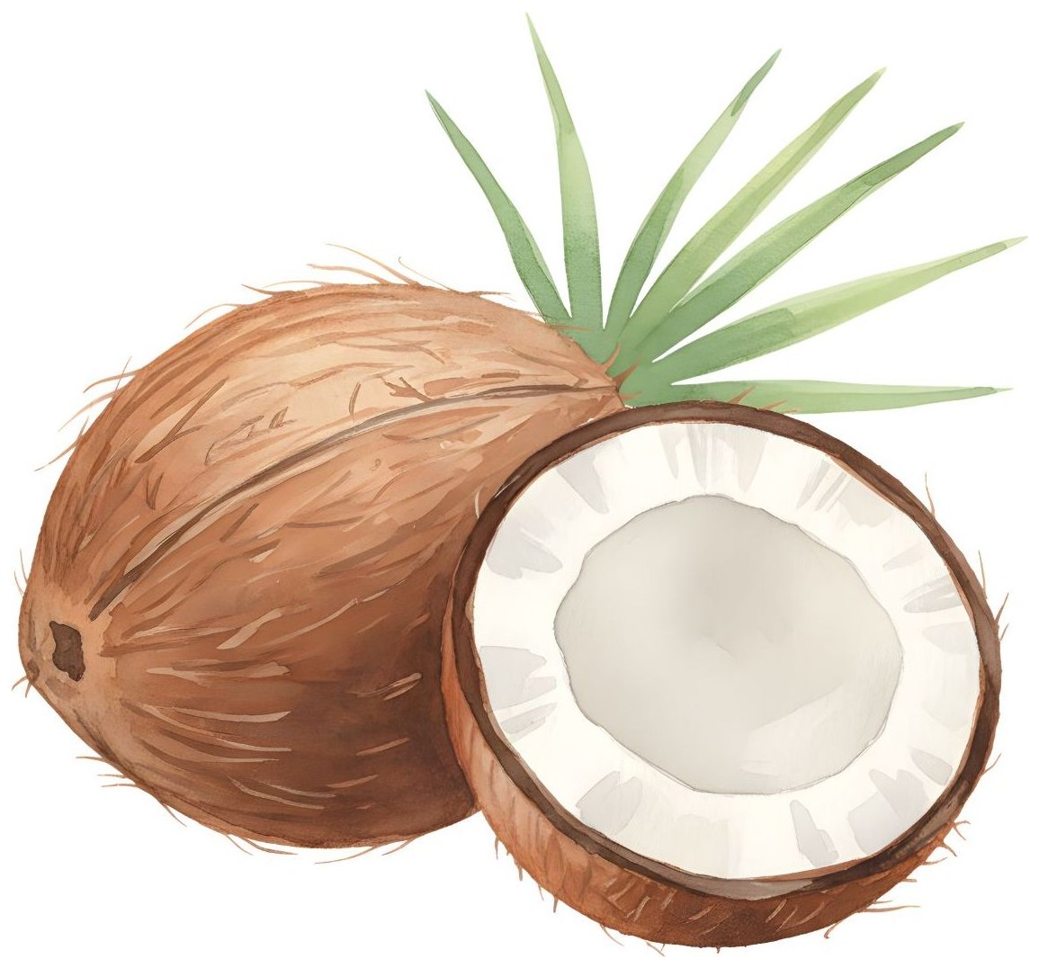 Coconut