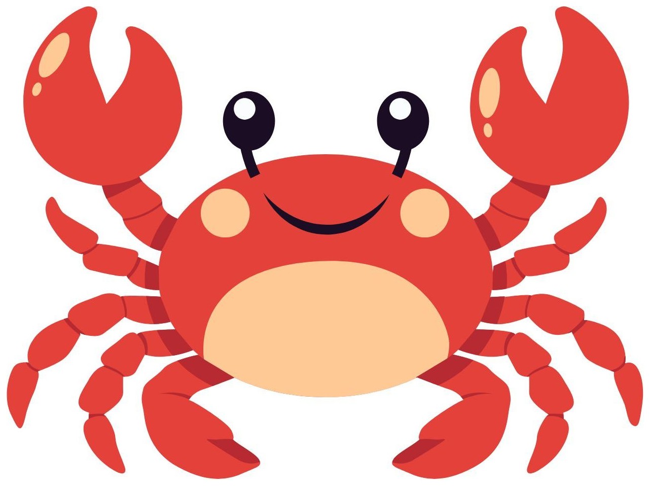 Crab