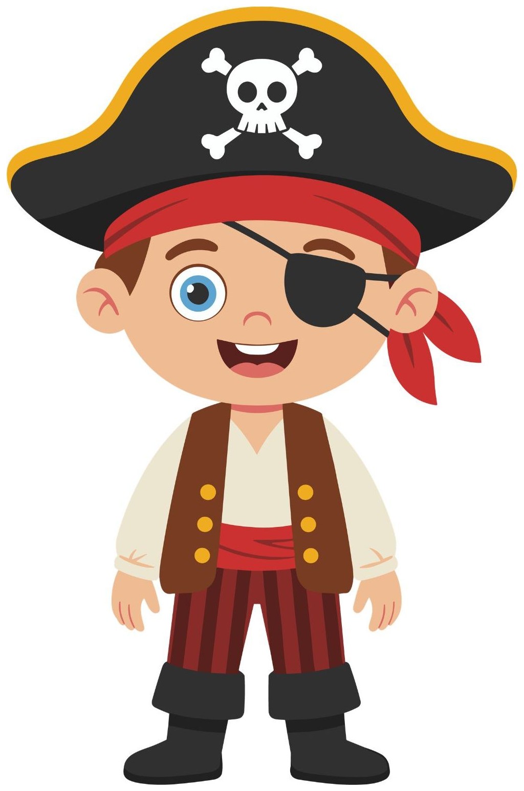 Pirate
