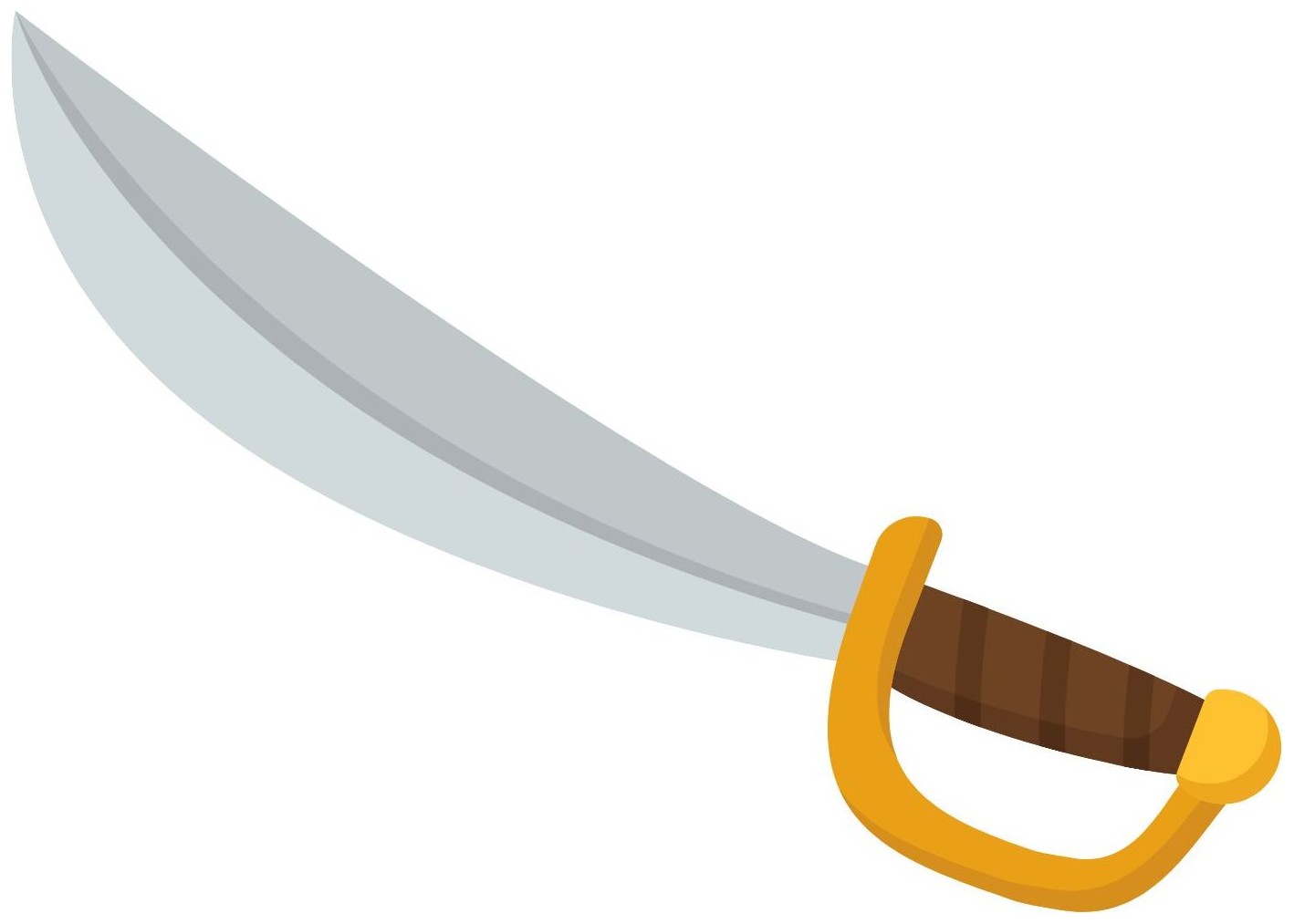 Sword