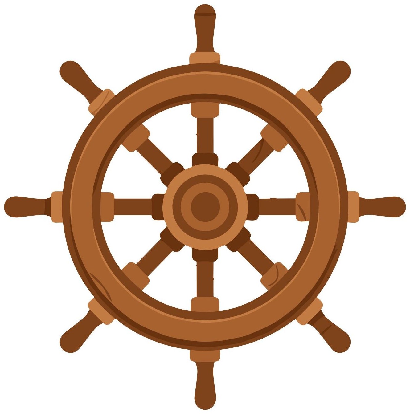 Wheel