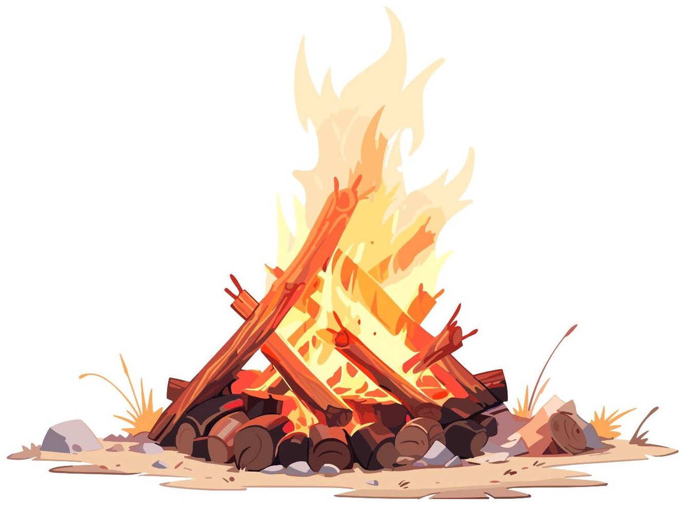 Bonfire