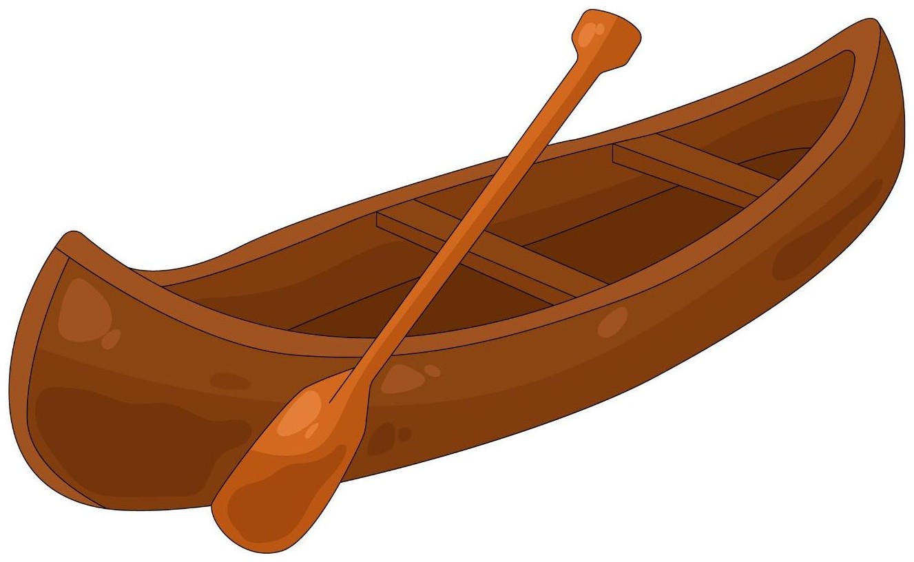 Canoe