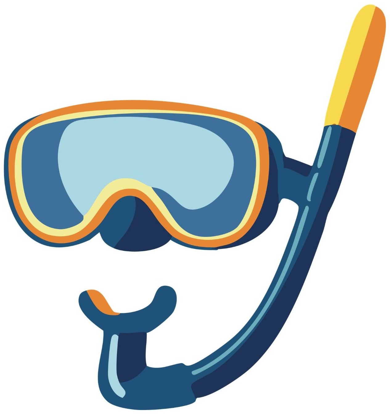 Snorkel