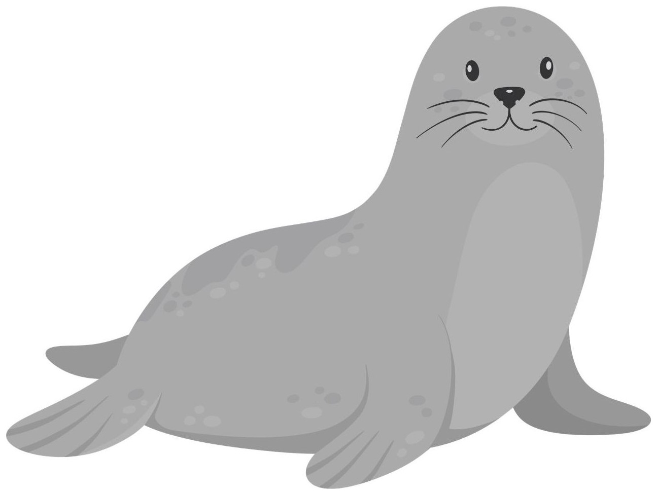 Seal