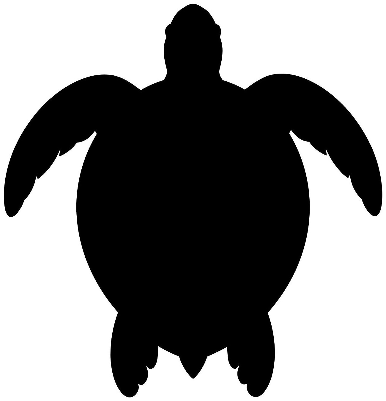 Guess the Shadow Ocean Creature!