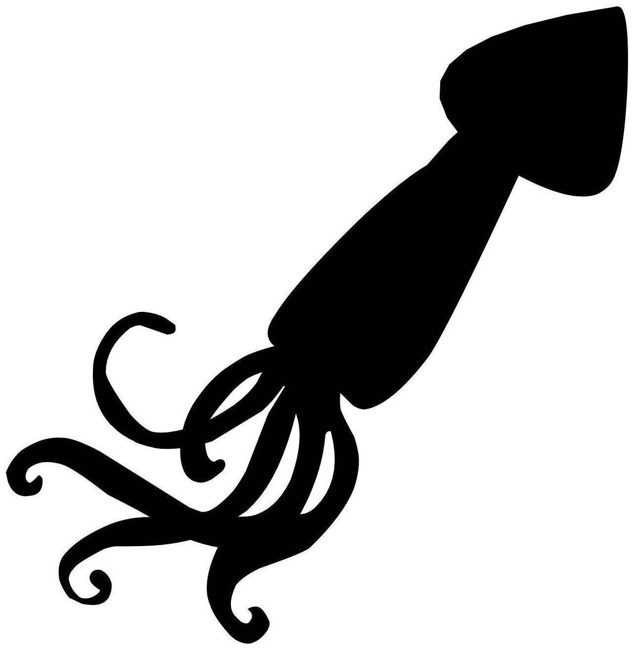 Guess the Shadow Ocean Creature!