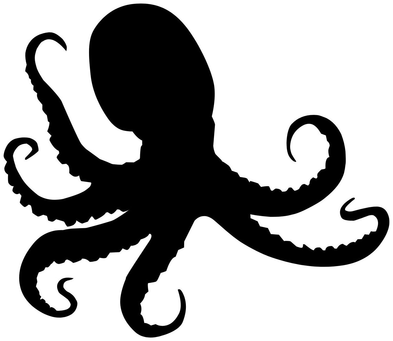 Guess the Shadow Ocean Creature!