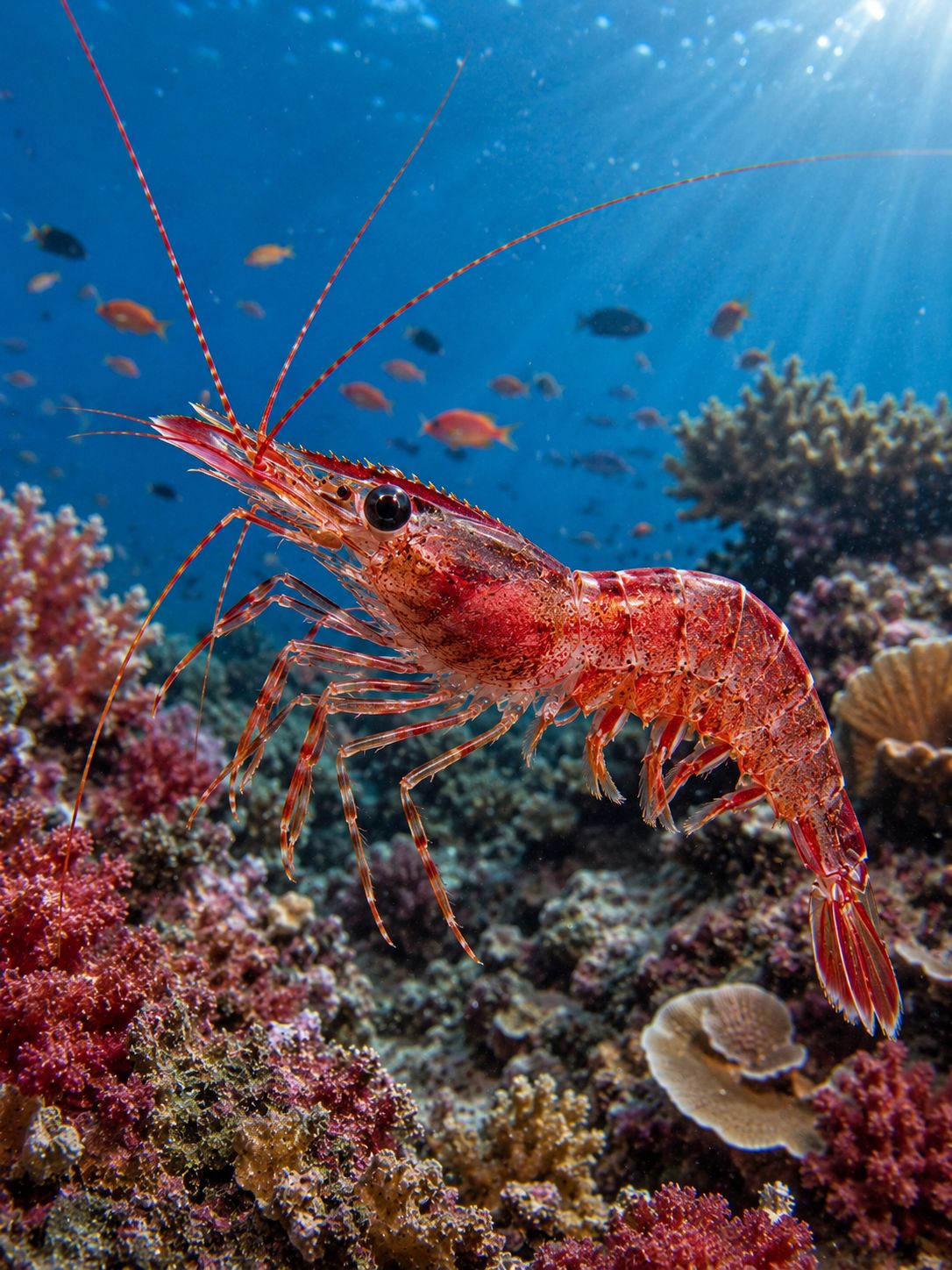 Prawn