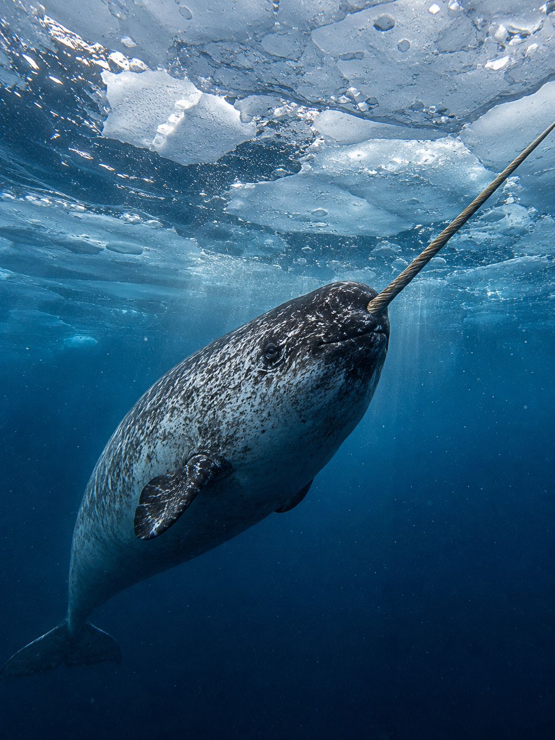 Narwhal